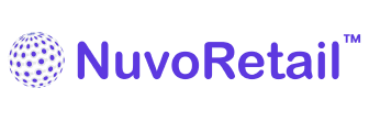 Nuvoretail UAE | Ecommerce Marketing Agency