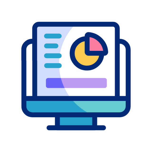 Analytics & Automation