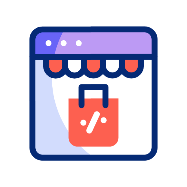 Marketplace Operations & Listings