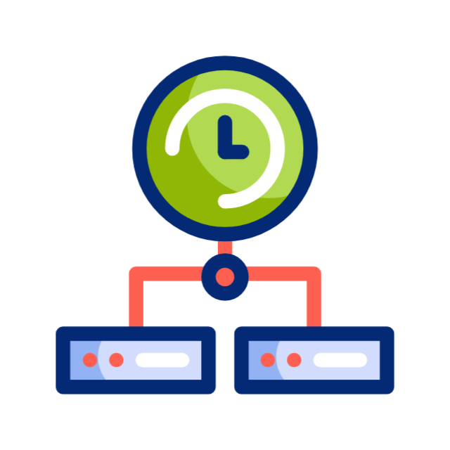 Performance Optimization