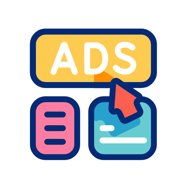 Optimize Ads