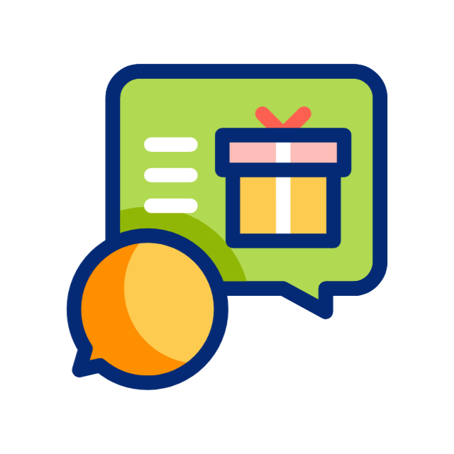 Website Design & Services