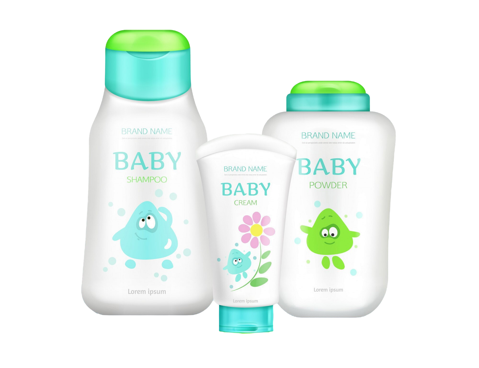 Baby soap brand  achieves 121%  sales growth, cuts  ACOS by 50%